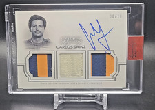 2025 Topps McLaren Racing Checklist Guide in-content 37