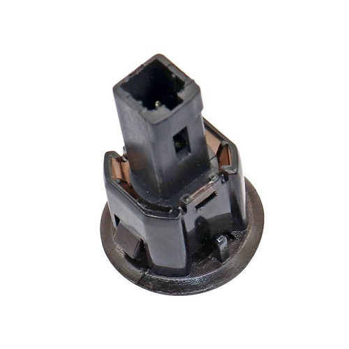 Practical Indoor Office Light Sensor Sensor Black Replacements Temperature - Picture 5 of 11
