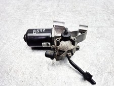 Regolatore motore tergicristallo anteriore JEEP COMPASS MK2 91498-536 2019