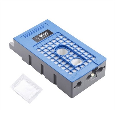 T6193 Wartungsbox für Epson SureColor Series Druckerabfalltintenkissen 100% neu