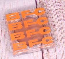 Beauty for Certain Cream Highlighter (08) Pearlescent Taupe 0.16 Oz NEW SEALED