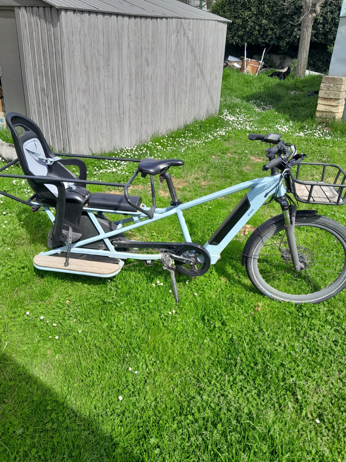Foto 1 di 6