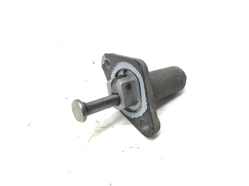 YAMAHA MAJESTY YP 250 KETTENSPANNER KETTENSPANNER VERTEILER 2000 2001 SG041