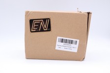 EverNary Dog Door Bell, Wireless Doggie Doorbells for Potty Training, Door Bell