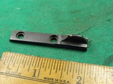 Savage 34 34m 65 65m Front Sight Savage 34 34m 65 65m Front Sight