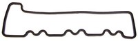 Elring 194.212 Dichtung, Zylinderkopfhaube FüR MERCEDES-BENZ