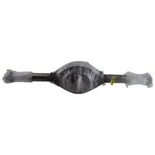 Speedway Fabricated Ford 9 Inch Rearend Axle Housing 56 Inch Width Speedway Fabricated Ford 9 Inch Rearend Axle Housing 56 Inch Width