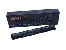 33Wh Battery Replacement for HP Pavilion 14-ab 15-ab 17-g000, HSTNN-LB6S Compati