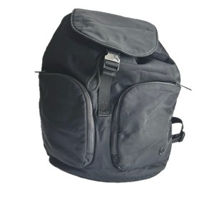 girl with mini backpack Girls Mini Backpacks $25