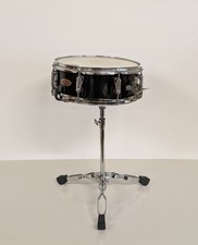 Roadster - Rullante Batteria con Supporto