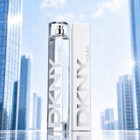DKNY Women Perfume Eau de Parfum 100ml EDP Spray Perfume For Her - Brand New