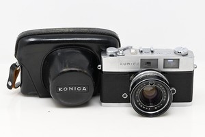 Konica S2 | eBay