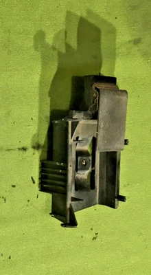 Poignée Porte Interieure Droite Passager / RENAULT SUPER 5 / EXPRESS - Photo 1/4