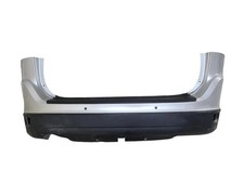 Baguette de porte Volvo XC60