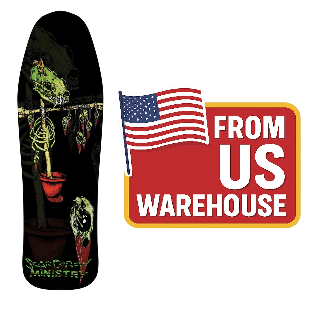 GODZILLA DAIKAIJU RETSUDEN Magnete Testa Di Mostro Set Completo Ichiban