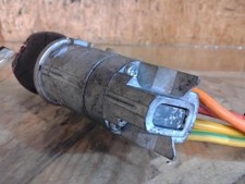 Neiman Renault SCENIC