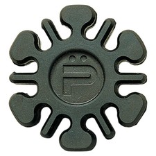 WSM High Performance Coupler Damper for 1991-1995 Kawasaki JL650 SC Jet Ski