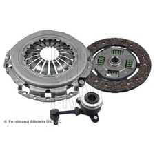 Kit d'embrayage Mercedes 206