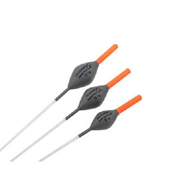 Matrix Carp Shallow Pole Float