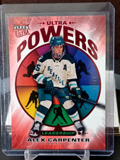 2025-26 Fleer Ultra PWHL Hockey Checklist Guide in-content 55