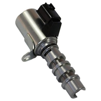 Right VVT Engine Variable Valve Timing Solenoid 23796-JK20B Oil Control Valve #p