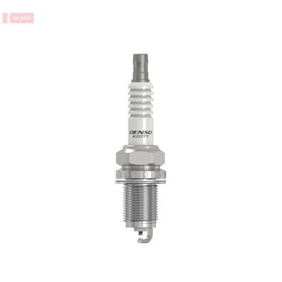 4x Zündkerze für Peugeot 206+ 2L 207 SW WK 207-207+ WA 306 7A 7B Denso 2411434