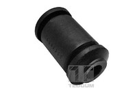 Tedgum Lagerung, Lenker 00136558 FüR Chrysler Dodge