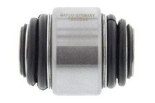 Lagerung Lenker passend für PEUGEOT 406 (8B) 406 Break (8E/F) Hinten 33333 MAPCO