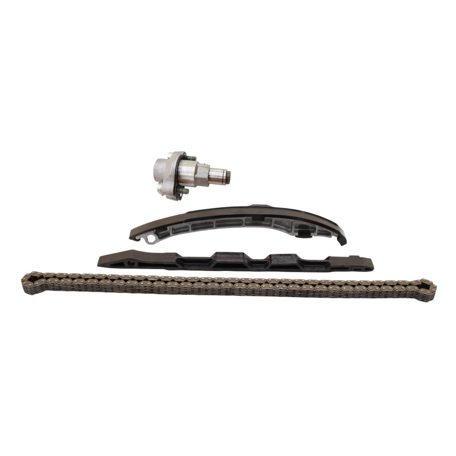 2020 - 2024 YAMAHA YZF R1 CHAIN TENSIONER KIT SET LINKS STOCK OEM