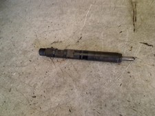 Injecteur Ford TRANSIT CONNECT