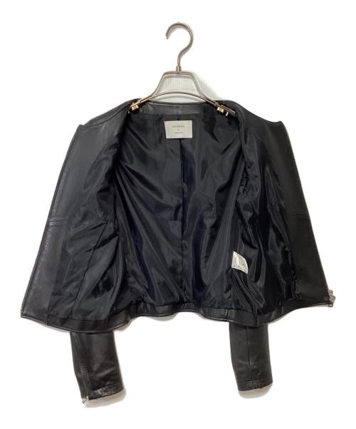 STUDIOUS                    No-collar single ride… - image 5