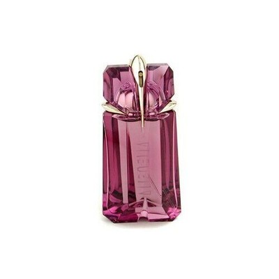 THIERRY MUGLER Alien Eau de Toilette