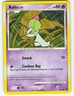 Ralts - 15/17 POP Series 7 - Pokémon TCG - 2008