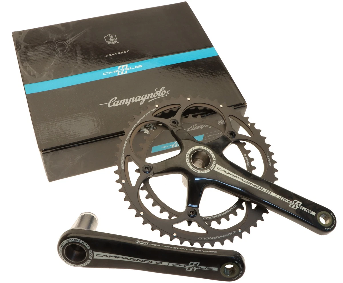 campagnolo chorus 11 speed products for sale | eBay