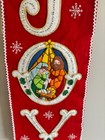 Picture 4 of 10