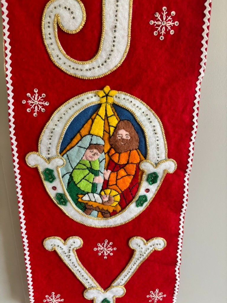 Picture 4 of 10