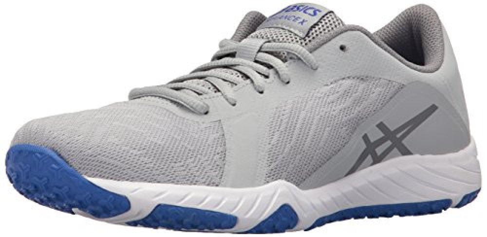 Asics de mujer Cross desafío X Cross mujer Trainer f8560c Asics de mujer Cross desafío X Cross mujer Trainer f8560c