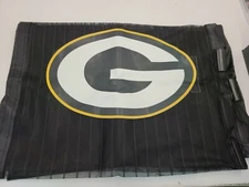 Magnetic Screen Door with Heavy Duty Strong Magnets and Mesh Curtain Transparent