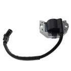 Fauhapyway Kit Di 2 Bobine Di Accensione, Per Motori FR FS Per - Foto 6