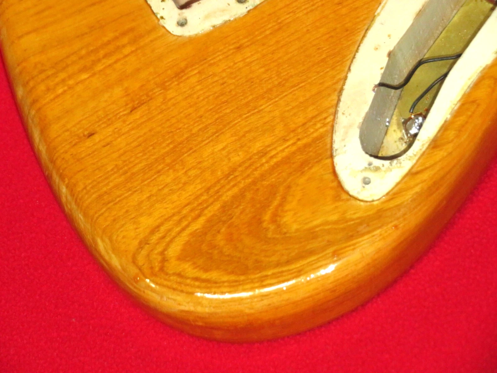 Picture 5 of 6