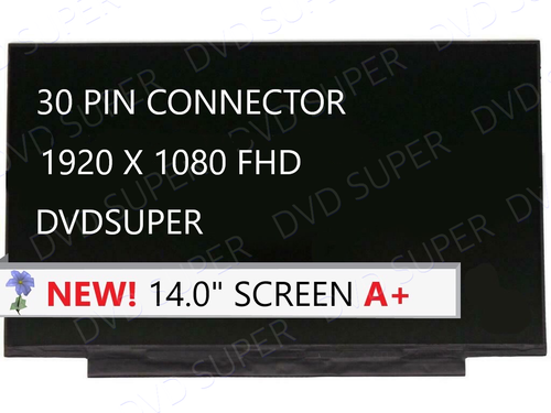 Lenovo ThinkPad T14 Gen 1 P14s Gen 1 