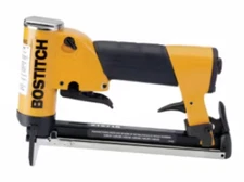 Bostitch 21671B - 5/32"-9/16" 71 Series Fine Wire Stapler - Brand New!