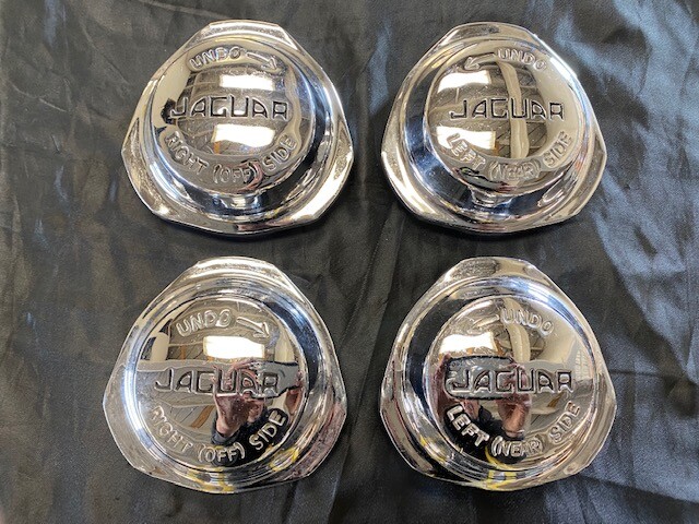 ジェットジャガー マルサン スパークル 未開封】ジェットジャガー 450 Sparkle スパークル ラメ ソフビ