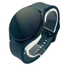 Samsung Galaxy Watch 4 SM-R860 Bluetooth /GPS/WiFi 40mm - Black SR 8