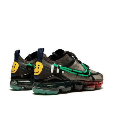 air vapormax cactus plant