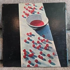 Paul McCartney - Self Titled - 1970 Vinyl LP - STAO 3363 - Apple Records