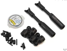 MIP HD Driveline Kit: TRX-4, 79 Bronco Ranger XLT, MIP18250