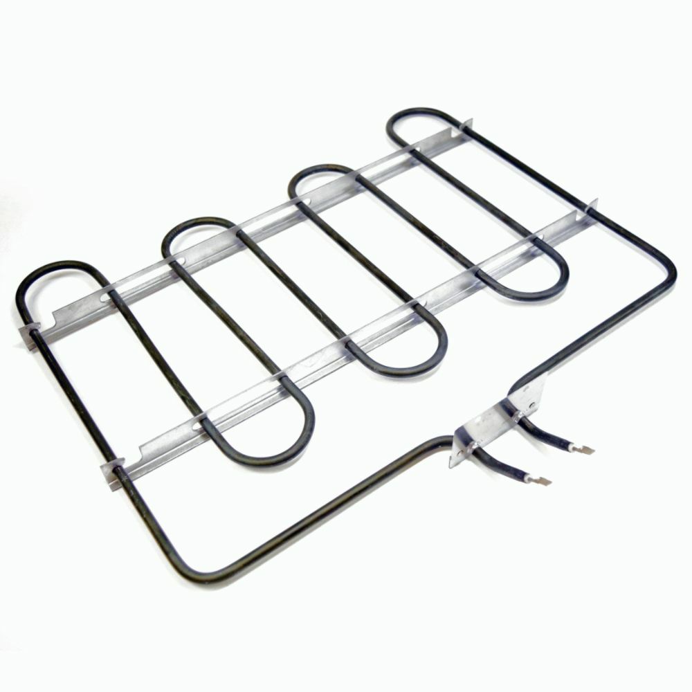 New Genuine OEM GE General Electric Oven Range Bake Element WB44K10008