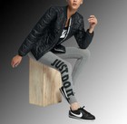 Imagen 9 de 11
