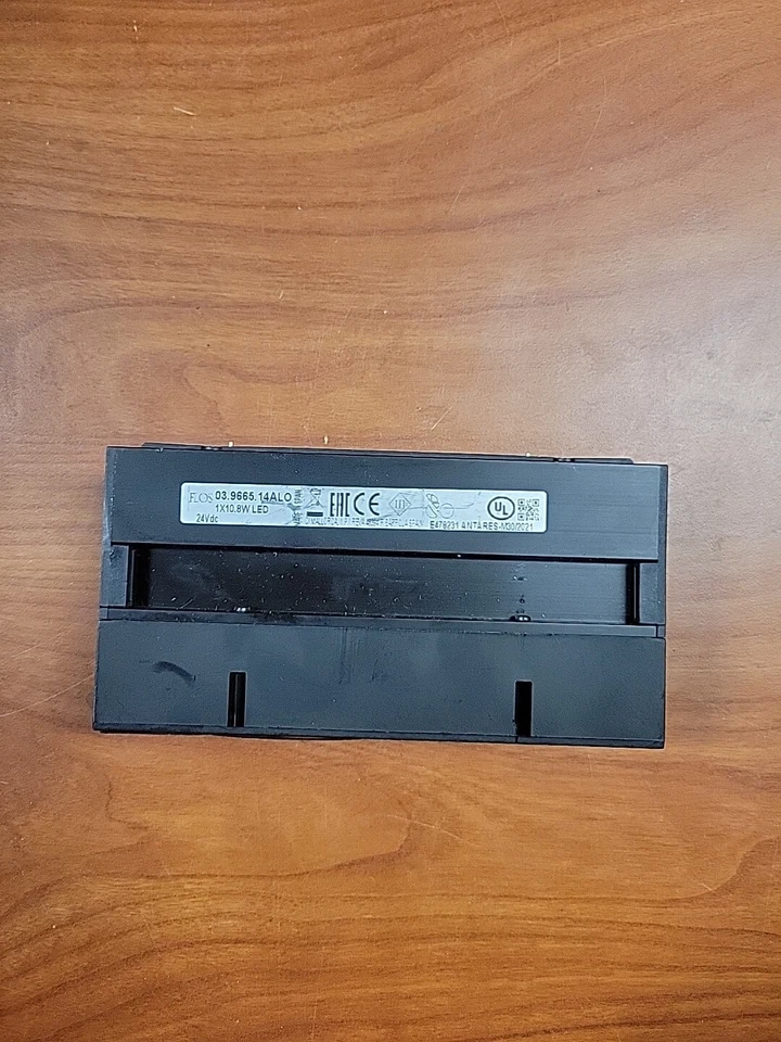 FLOS E478231 - Image 3 of 4